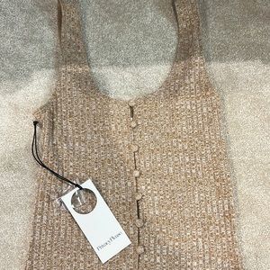 Privacy Please bodysuit from Revolve